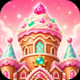 Cookie Run Kingdom