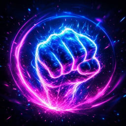 King Of Fighters AFK