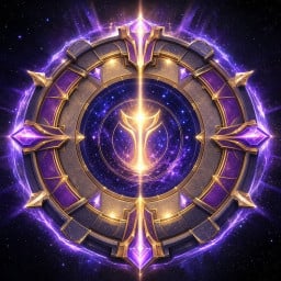 Marvel Contest of Champions
