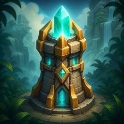 Mobile Legends