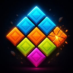 Tiles Survive