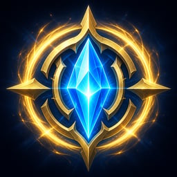 Arena of Valor