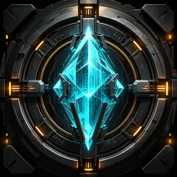 Arknights: Endfield