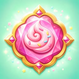 Cookie Run: OvenSmash