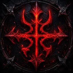 Diablo Immortal