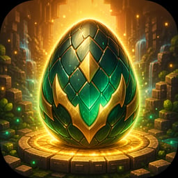 Dragon Village 3
