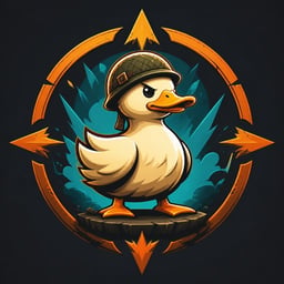 Duck Survival