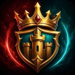 Era of Conquest