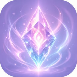 Eversoul