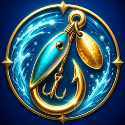 Fishing Master