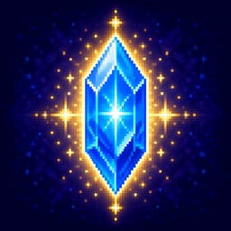 Goddess Order
