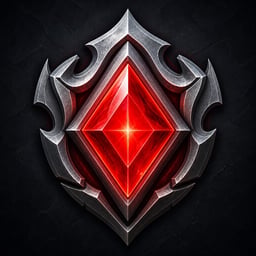 Headless Knight: Idle RPG