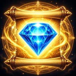 Idle Heroes