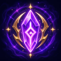Infinite Magicraid