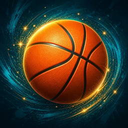 Kuroko's Basketball Street Rivals