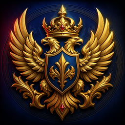 Land of Empires: Immortal