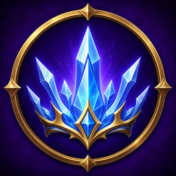 Lord of Heroes