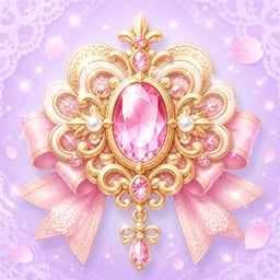 Love Nikki-Dress Up Queen