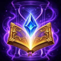 Magic Journey: War of Heroes