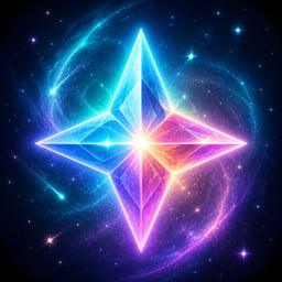 Mongil: Star Dive