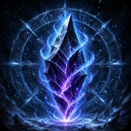 MU: Dark Awakening