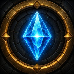 My Heroes: Dungeon Raid