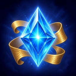 Mythic Heroes: Idle RPG