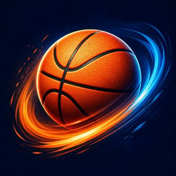 NBA Infinite