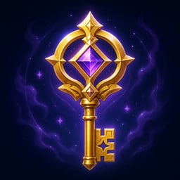 Nightfall: Kingdom Frontier
