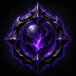 Obsidian Knight RPG