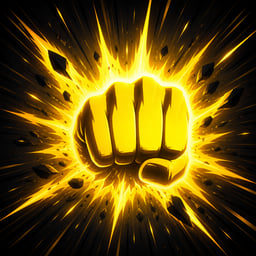 One Punch Man: World