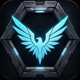 Punishing: Gray Raven