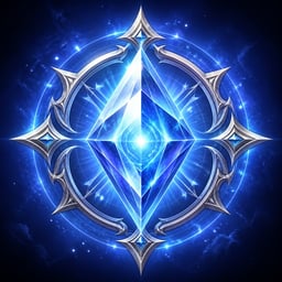 Ragnarok Origin