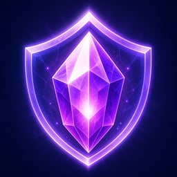Raid Rush: Tower Defense TD