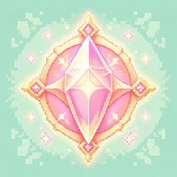 Realms of Pixel