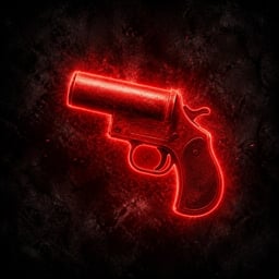 Resident Evil Survival Unit