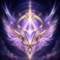 Revelation Mobile