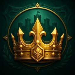 Rise of Kingdoms