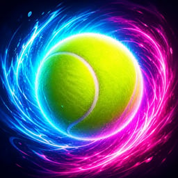 Tennis Zero