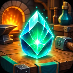 Shop Titans