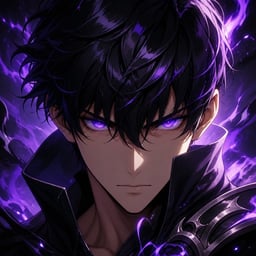 Solo Leveling Arise