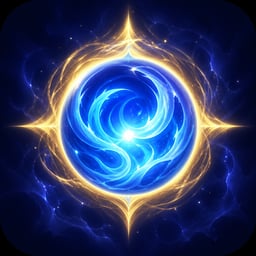 Soul Land: Awakening World
