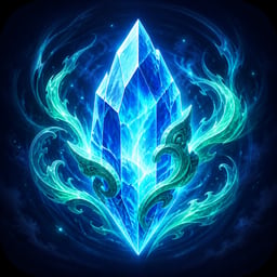 Soul Land: New World