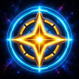 Star Blaster