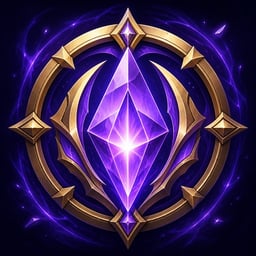 Summoners War: Lost Centuria