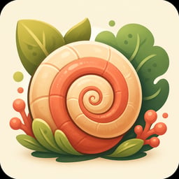 Super Snail