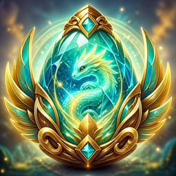 The Dragon Odyssey