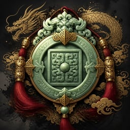 Three Kingdoms: Idle Chronicle