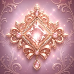Time Princess