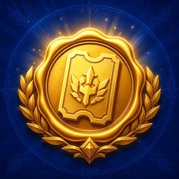 Top Heroes: Kingdom Saga